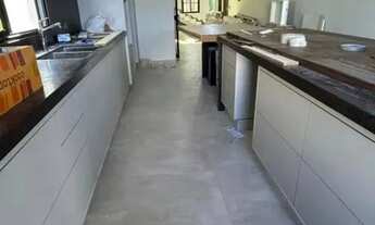 Imagem 7: Sobrado no bairro Parque Residencial Damha IV em Presidente Prudente