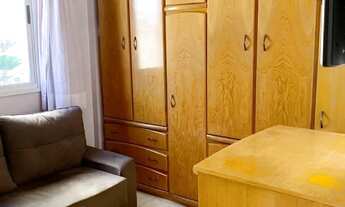 Imagem 7: Apartamento em Rua dos Capitães Mores - Mooca - São Paulo/SP