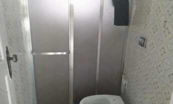 Imagem 5: Apartamento para Venda em Barra Mansa / RJ no bairro Vila Nova