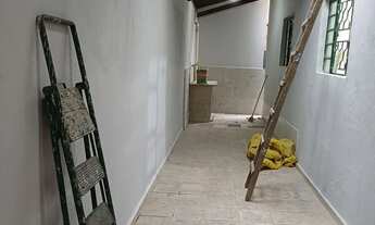 Imagem 2: Casa aluguel Casa com 3 dormitórios