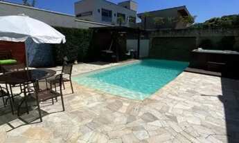 Imagem: Casa com 2 dormitórios à venda, 280 m²