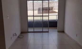 Imagem 2: Condomínio Solaris Flowers