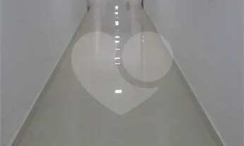 Imagem 7: Apartamento para alugar com 2 quartos, sendo 2 suítes, no condomínio Residencial Vlia Bela