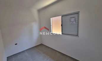 Imagem 7: Casa em Avenida Sorocabana - Vila Atlântica - Mongaguá/SP