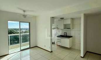 Imagem: 2 QUARTOS VISTA PARA O MAR DE MANGUINHOS