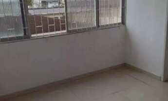 Imagem 5: Apartamento à venda com 01 dormitório no bairro Kobrasol, em São José/SC
