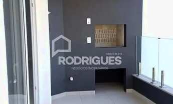 Imagem 4: Luxuoso Apartamento à Venda em São Leopoldo/RS