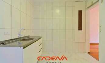 Imagem 7: Apartamento com 3 quartos e 1 vaga para aluguel no Bigorrilho