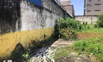 Imagem 5: Terreno à venda, 467 m² - Tirol - Natal/RN