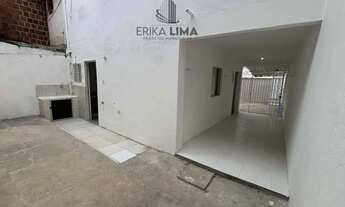 Imagem 5: Imóvel para aluguel e venda tem 150 metros quadrados com 3 quartos em Pina - Recife - PE