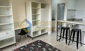 Imagem 3: Apartamentos - Locação - Iguatemi - Cod. 3049