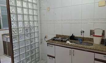 Imagem 6: Apartamento à venda, 60 m² por R$ 280.000,00 - Fonseca - Niterói/RJ