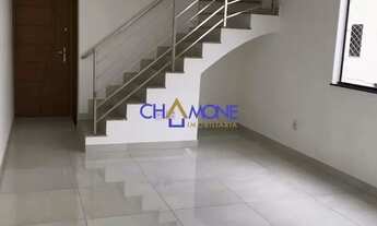 Imagem: Venda Residential / Penthouse Belo Horizonte