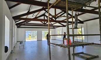 Imagem 5: LOTE QUITADO COM UMA OTIMA LOCALIZAÇÃO - LIVERPOOL BEACH - RAINHA DOS LOTES