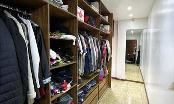 Imagem 5: Alugo ótima casa do condomínio Silvestre