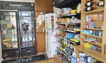 Imagem 7: Oportunidade - Apartamento - Jardim Satélite - Condomínio Violetas - 2 Dormitórios - 80m²