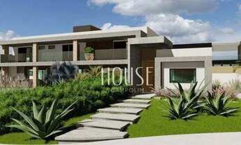 Imagem: Casa em Up Sorocaba Residencial à venda