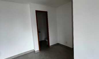 Imagem 4: Apartamento novo para alugar no coração do Setor Marista!
