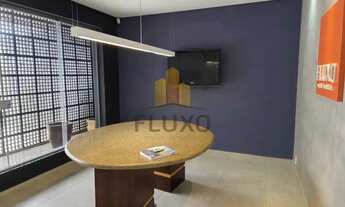 Imagem 6: Casa com 1 dormitórios para venda e locação no bairro VILA MESQUITA