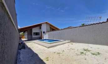 Imagem: OPORTUNIDADE DE OURO