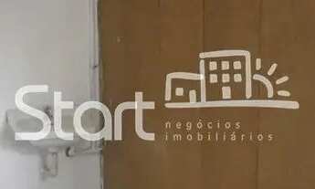 Imagem 5: Sala - Centro - Campinas