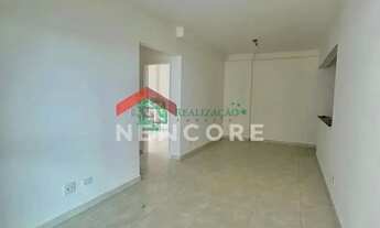 Imagem 7: Apartamento em Avenida Adhemar de Barros - Centro - Mongaguá/SP