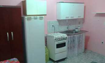 Imagem 2: Quarto mobiliaso para rapaz Franco da Rocha Linha 7 CPTM