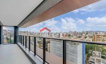 Imagem 7: Apartamento em Rua Jaraguá - Bela Vista - Porto Alegre/RS