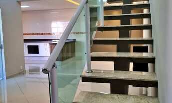 Imagem 5: Linda casa estilo Loft, com 2 dorm ,1 vaga. Jd Estadio