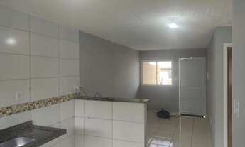 Imagem 6: Aluguel Casa em condomínio com 2 dormitórios