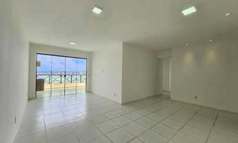 Imagem: Alugo apartamento no Golden Green