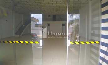 Imagem 2: Ponto comercial - Jardim América - Paulínia