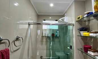 Imagem 7: Bacelar Imóveis vende apartamento no Ilhas do Atlântico, 1 ° andar, 3 quartos, Ananindeua