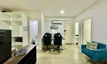 Imagem 5: Apartamento à venda no Gonzaga em Santos