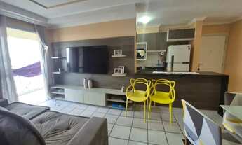 Imagem 7: Imóvel para venda com 90 metros quadrados com 3 quartos em Atalaia - Ananindeua - PA