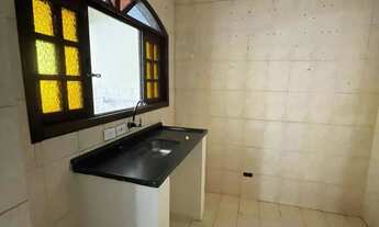 Imagem 4: Casa para Locação em Terra Preta com 3 dormitórios Ótima Localização!