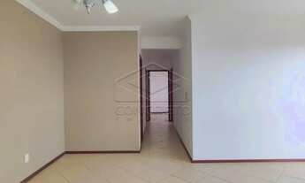 Imagem 2: LINDO APARTAMENTO COM 03 DORMITÓRIOS PRÓXIMO A AV. GETÚLIO VARGAS