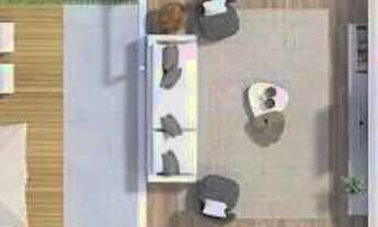 Imagem 5: Apartamento 4 Dormitórios para venda em Itajaí - SC