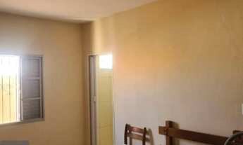 Imagem 5: Casa de frente com a Praça!!!!