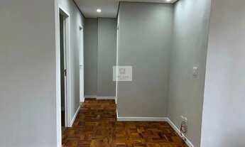 Imagem 5: Apartamento 2 Dormitórios 1 Vaga -68 metros