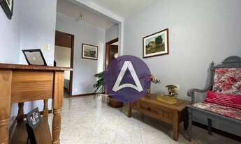 Imagem 3: Casa com 2 dormitórios à venda, 60 m² por R$ 680.000,00 Campeche - Florianópolis/SC