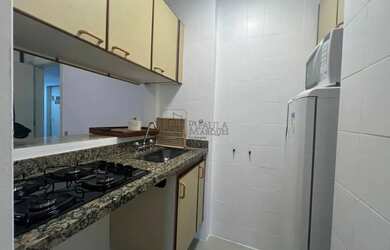 Imagem 6: Flat disponível para venda e locação no Jardins!