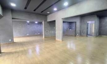 Imagem 2: Casa - Cambuí - Campinas