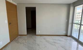 Imagem 4: Apartamento Pronto Praia do Morro - Guarapari