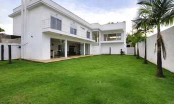 Imagem 2: Casa em Condomínio de Alto Padrão - Araçoiaba da Serra / Sorocaba