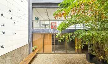 Imagem 4: Prédio comercial 960m² - Meireles