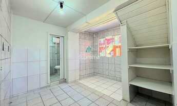 Imagem 6: RESIDENCIAL DONA CARMINHA