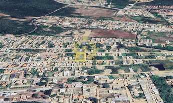 Imagem 6: Terreno com 1.800,00 m² para locação por R$ 7.000,00/mês - Tucuns - Armação dos Búzios/RJ