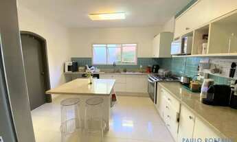 Imagem 6: CASA EM CONDOMÍNIO - VISTA ALEGRE - SP