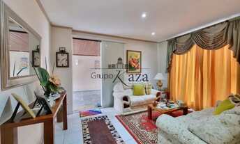 Imagem: Oportunidade - Casa Comercial e Residencial